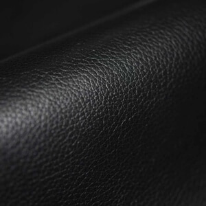 Buffalo Leather